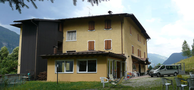 20955-pensione-cernuschese-madonna-del-lares