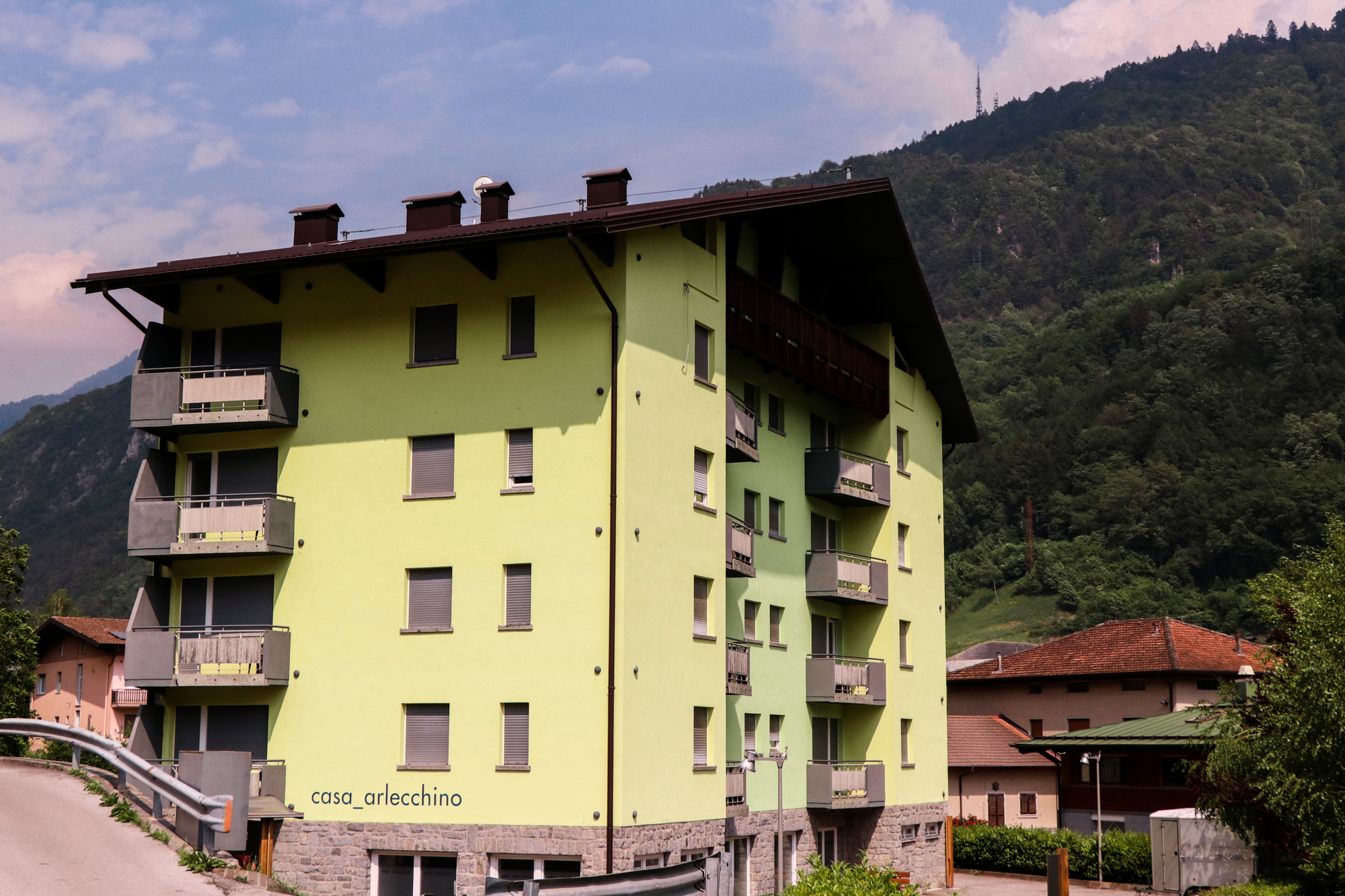 Casa terre comuni-19