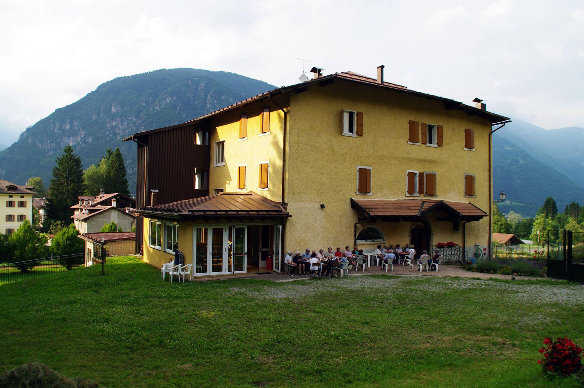 cernuschese-bolbeno,1039