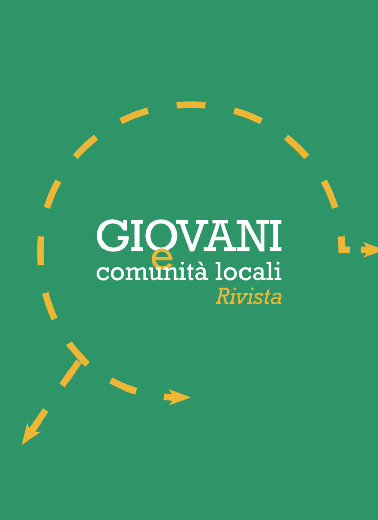 copertina-5-3